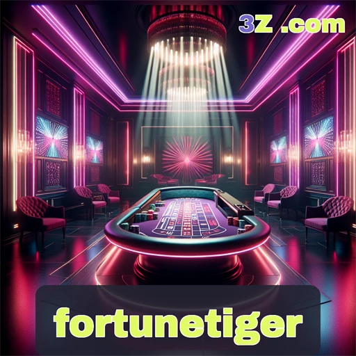 fortune tiger bet Apostas Ao Vivo