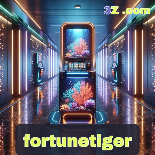 fortune tiger bet Cassino Ao Vivo