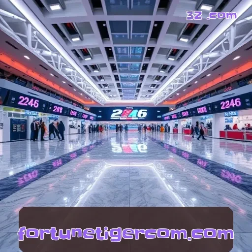 fortune tiger bet: O Destino Definitivo para Suporte Contínuo e Diversão Garantida