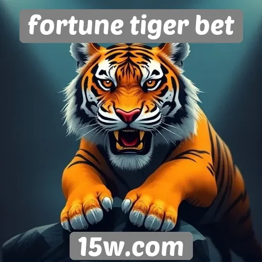 Análise da experiência do usuário no Fortune Tiger Bet