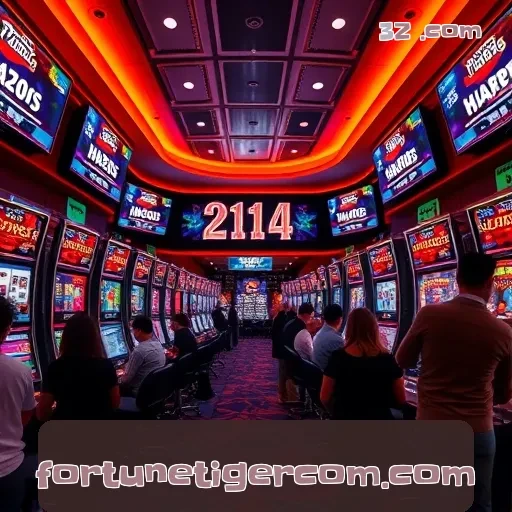 fortune tiger bet: Descubra as Melhores Opções de Pagamento para Apostas Online