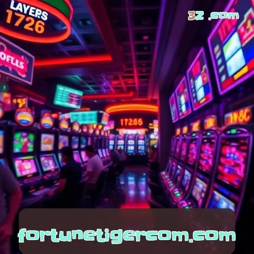 fortune tiger bet: Os Segredos do Programa VIP Revelados!