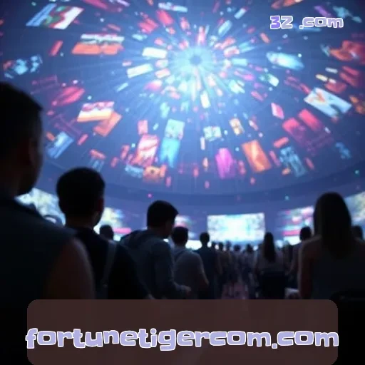 fortune tiger bet: A Segurança das Apostas na Palma da Sua Mão