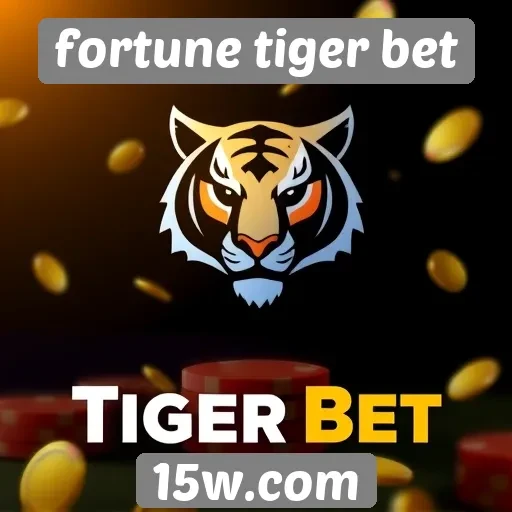 Sistema de segurança no Fortune Tiger Bet é reforçado