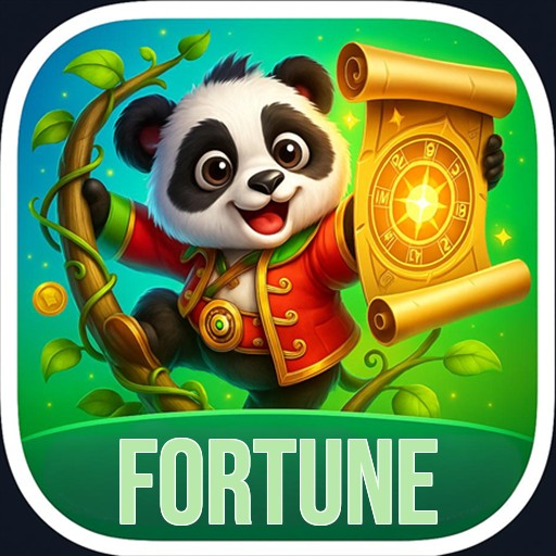 fortune tiger bet logo