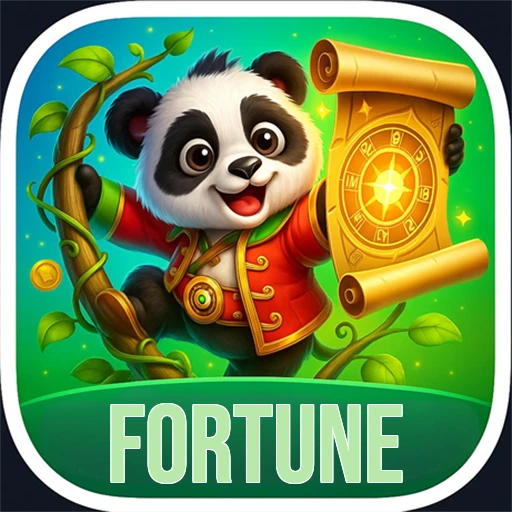 fortune tiger bet logo