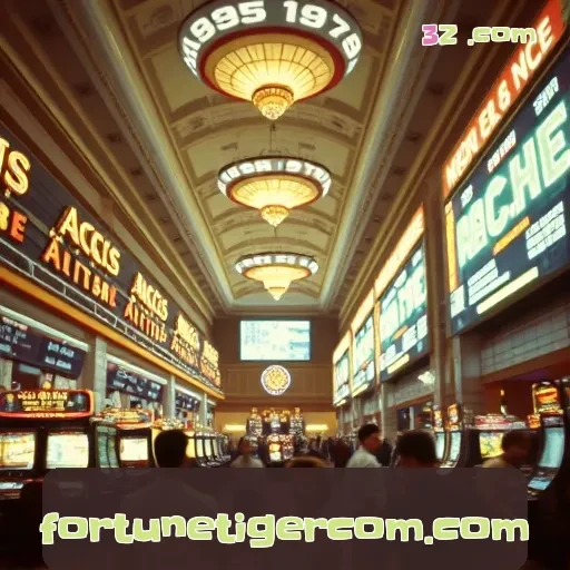 fortune tiger bet: Descubra Recursos do Login que Melhoram sua Jogabilidade