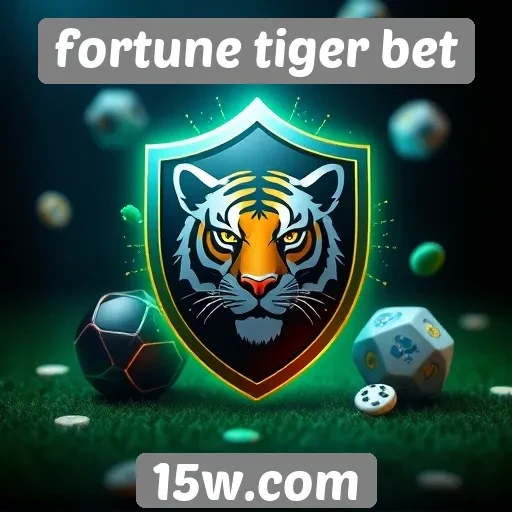 Segurança e proteção de dados em sites de apostas