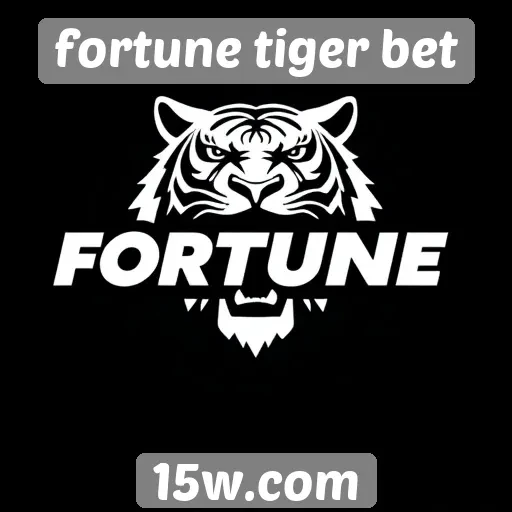 Avaliação das opções de pagamento no site Fortune Tiger Bet