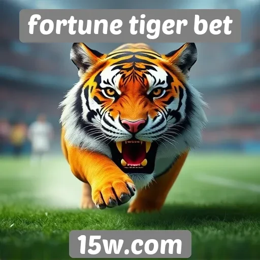Impacto das regulamentações no Fortune Tiger Bet