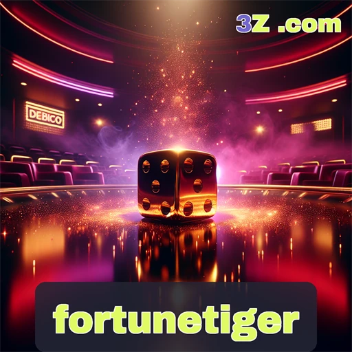 fortune tiger bet Jogos de Mesa