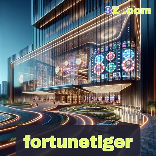 Descubra os Melhores Jogos de Trivia no Fortune Tiger Bet